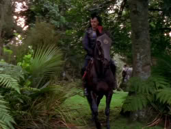 extant_XenaWarriorPrincess_1x01-SinsOfThePast_01694