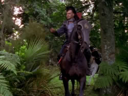 extant_XenaWarriorPrincess_1x01-SinsOfThePast_01695