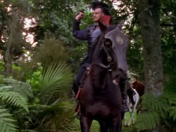 extant_XenaWarriorPrincess_1x01-SinsOfThePast_01696