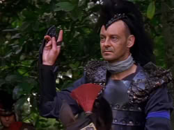 extant_XenaWarriorPrincess_1x01-SinsOfThePast_01701
