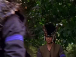 extant_XenaWarriorPrincess_1x01-SinsOfThePast_01705