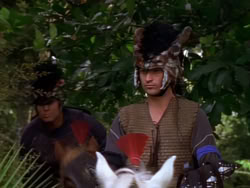 extant_XenaWarriorPrincess_1x01-SinsOfThePast_01706