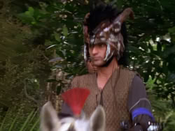 extant_XenaWarriorPrincess_1x01-SinsOfThePast_01707