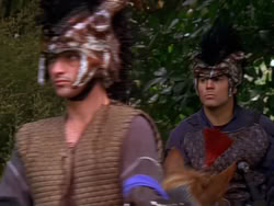 extant_XenaWarriorPrincess_1x01-SinsOfThePast_01708