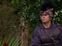 extant_XenaWarriorPrincess_1x01-SinsOfThePast_01709