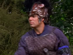 extant_XenaWarriorPrincess_1x01-SinsOfThePast_01710