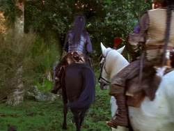 extant_XenaWarriorPrincess_1x01-SinsOfThePast_01713
