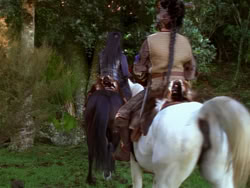 extant_XenaWarriorPrincess_1x01-SinsOfThePast_01714