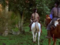 extant_XenaWarriorPrincess_1x01-SinsOfThePast_01717