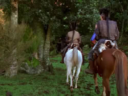 extant_XenaWarriorPrincess_1x01-SinsOfThePast_01718