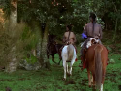 extant_XenaWarriorPrincess_1x01-SinsOfThePast_01719