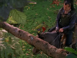 extant_XenaWarriorPrincess_1x01-SinsOfThePast_01722