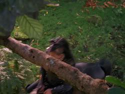 extant_XenaWarriorPrincess_1x01-SinsOfThePast_01723