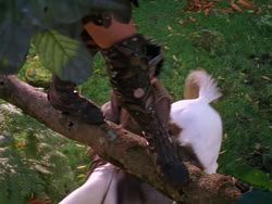 extant_XenaWarriorPrincess_1x01-SinsOfThePast_01727