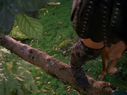 extant_XenaWarriorPrincess_1x01-SinsOfThePast_01729