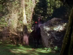extant_XenaWarriorPrincess_1x01-SinsOfThePast_01733