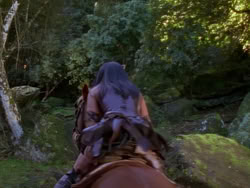 extant_XenaWarriorPrincess_1x01-SinsOfThePast_01743