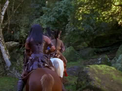 extant_XenaWarriorPrincess_1x01-SinsOfThePast_01744