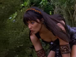 extant_XenaWarriorPrincess_1x01-SinsOfThePast_01746