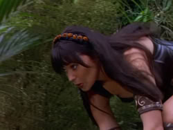 extant_XenaWarriorPrincess_1x01-SinsOfThePast_01747