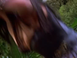 extant_XenaWarriorPrincess_1x01-SinsOfThePast_01750