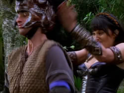 extant_XenaWarriorPrincess_1x01-SinsOfThePast_01753