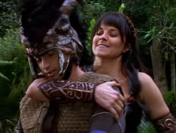 extant_XenaWarriorPrincess_1x01-SinsOfThePast_01754