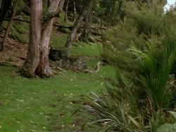 extant_XenaWarriorPrincess_1x01-SinsOfThePast_01758