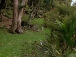 extant_XenaWarriorPrincess_1x01-SinsOfThePast_01759