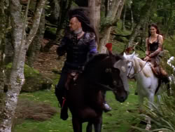 extant_XenaWarriorPrincess_1x01-SinsOfThePast_01765