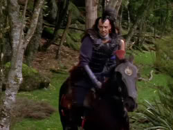 extant_XenaWarriorPrincess_1x01-SinsOfThePast_01768