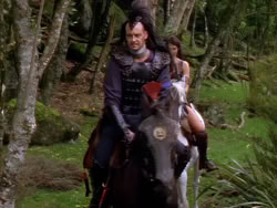extant_XenaWarriorPrincess_1x01-SinsOfThePast_01769