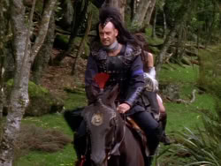 extant_XenaWarriorPrincess_1x01-SinsOfThePast_01770