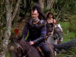 extant_XenaWarriorPrincess_1x01-SinsOfThePast_01771
