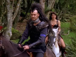 extant_XenaWarriorPrincess_1x01-SinsOfThePast_01772