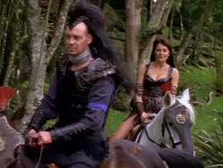 extant_XenaWarriorPrincess_1x01-SinsOfThePast_01773