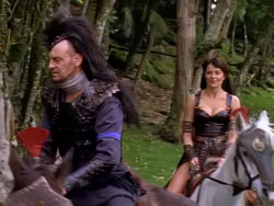 extant_XenaWarriorPrincess_1x01-SinsOfThePast_01774