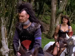 extant_XenaWarriorPrincess_1x01-SinsOfThePast_01775
