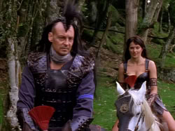 extant_XenaWarriorPrincess_1x01-SinsOfThePast_01781