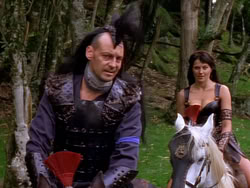 extant_XenaWarriorPrincess_1x01-SinsOfThePast_01782