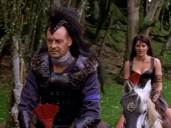 extant_XenaWarriorPrincess_1x01-SinsOfThePast_01783