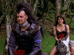 extant_XenaWarriorPrincess_1x01-SinsOfThePast_01784