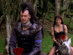 extant_XenaWarriorPrincess_1x01-SinsOfThePast_01785