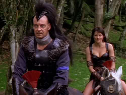 extant_XenaWarriorPrincess_1x01-SinsOfThePast_01786