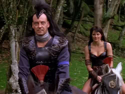 extant_XenaWarriorPrincess_1x01-SinsOfThePast_01787
