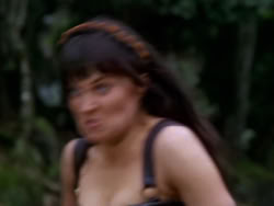 extant_XenaWarriorPrincess_1x01-SinsOfThePast_01788