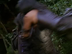 extant_XenaWarriorPrincess_1x01-SinsOfThePast_01790