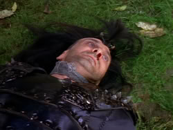 extant_XenaWarriorPrincess_1x01-SinsOfThePast_01805