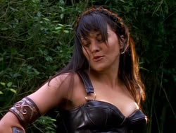 extant_XenaWarriorPrincess_1x01-SinsOfThePast_01819