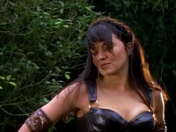 extant_XenaWarriorPrincess_1x01-SinsOfThePast_01820